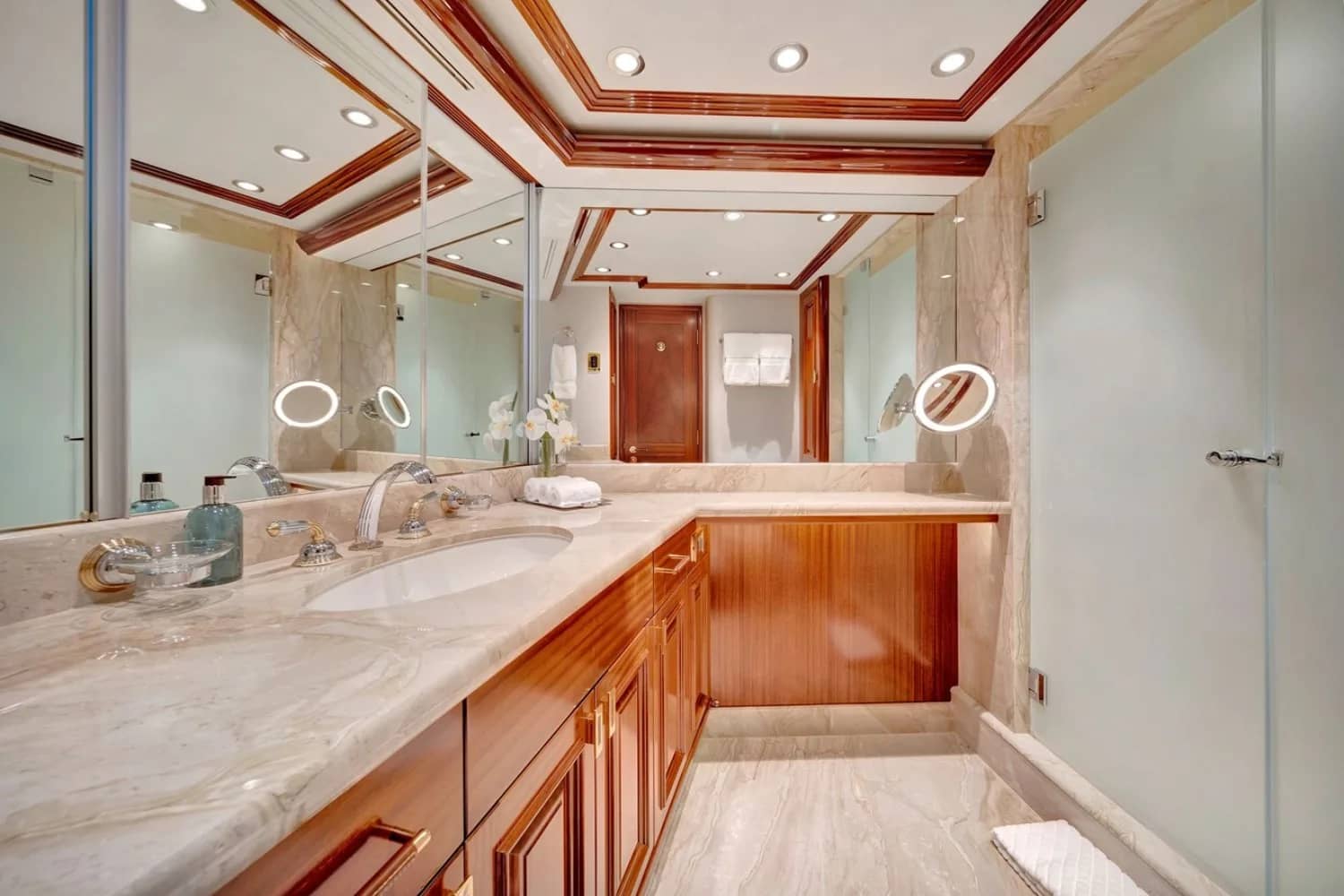 A preview of interior Bathroom