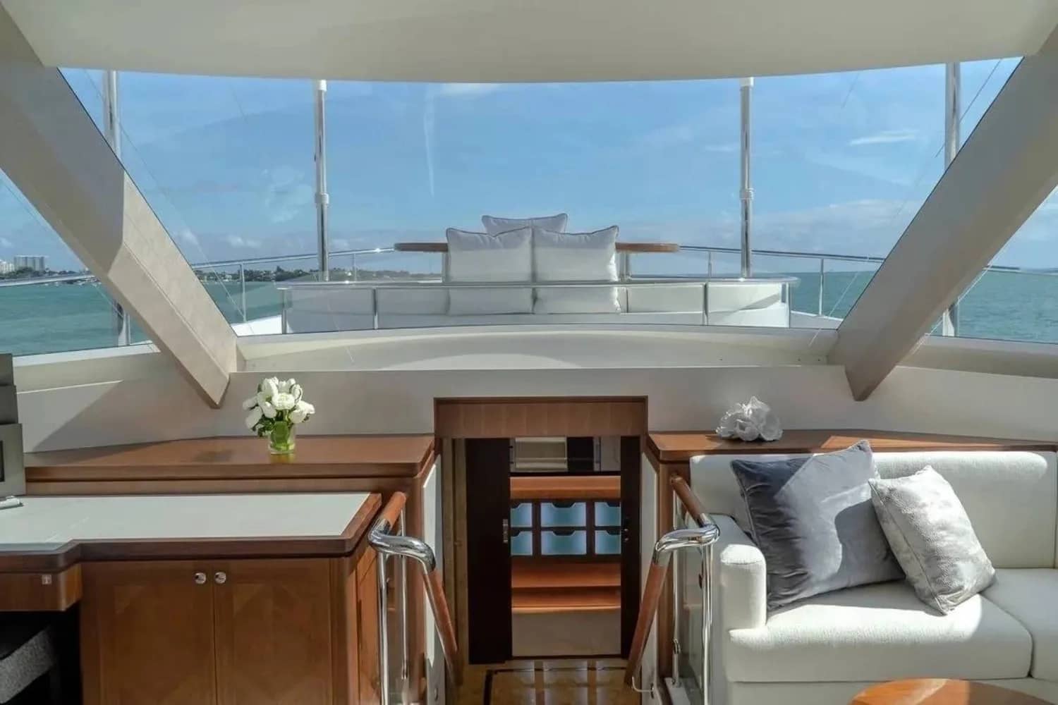 A preview of interior Sitting room
