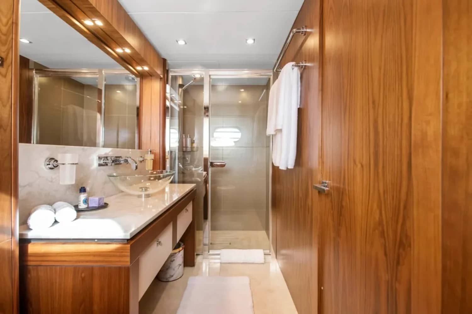 A preview of interior Bathroom