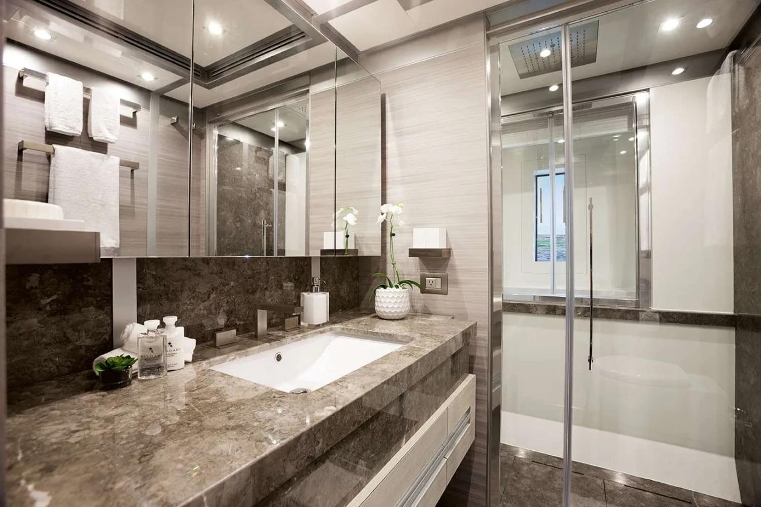 A preview of interior Bathroom