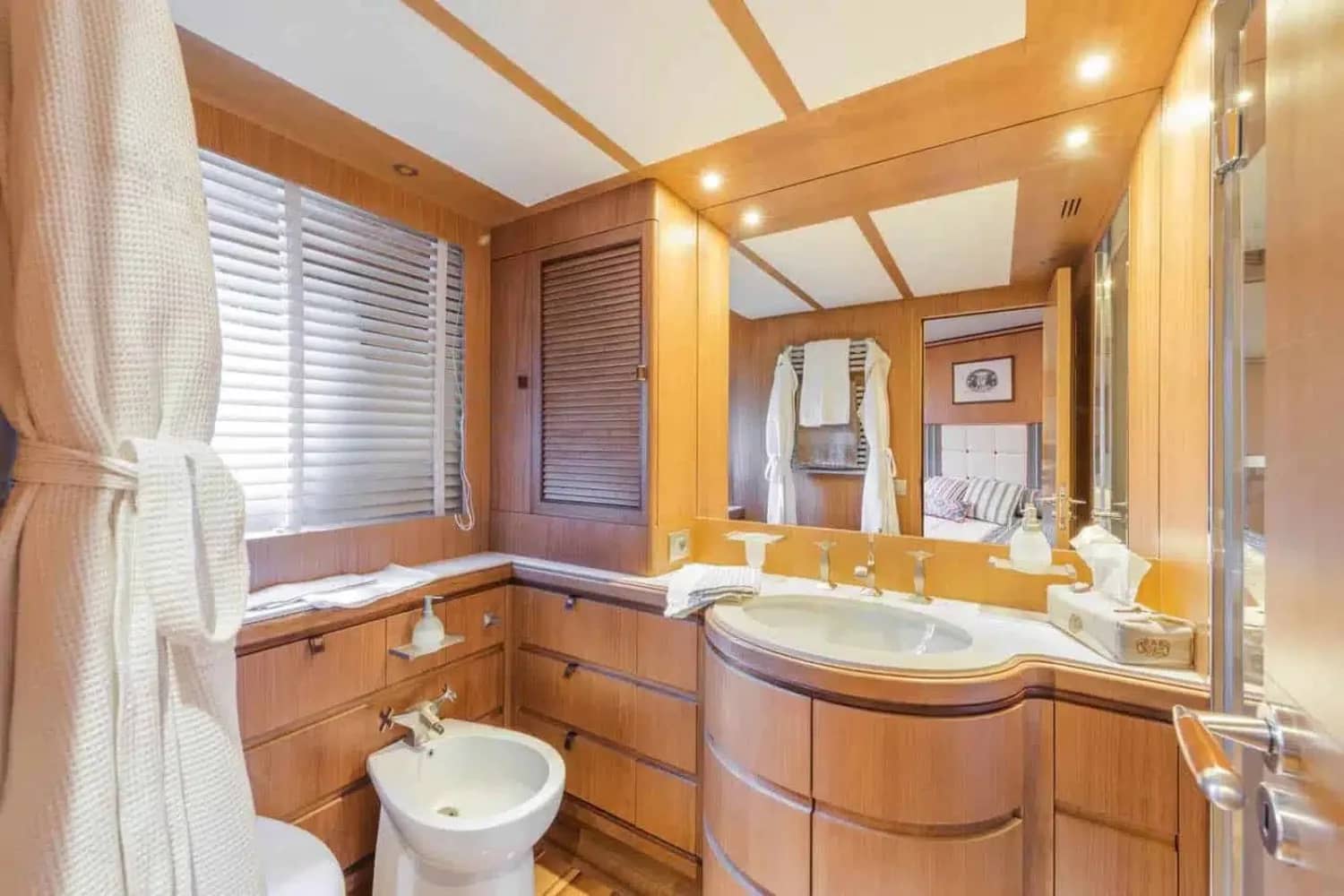A preview of interior Bathroom