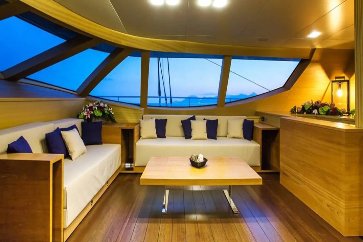 A preview of interior Sitting room