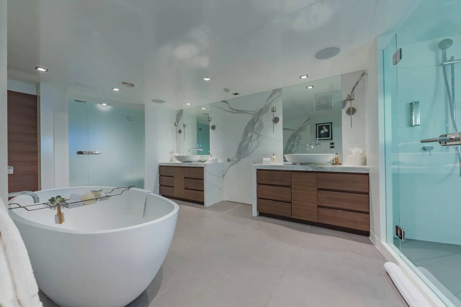 A preview of interior Bathroom