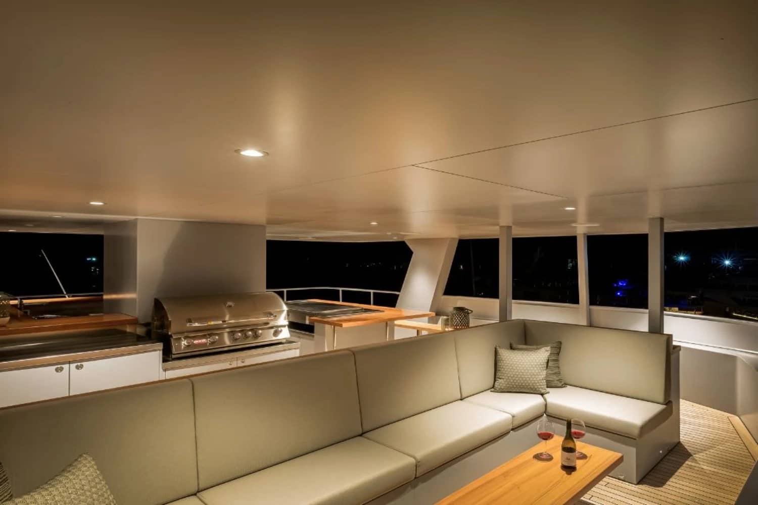A preview of interior Living area