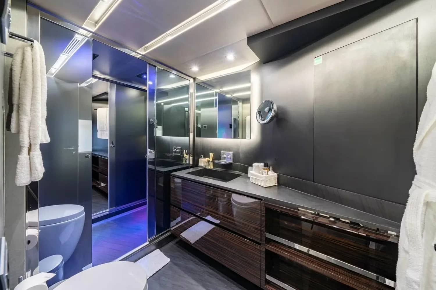 A preview of interior Bathroom