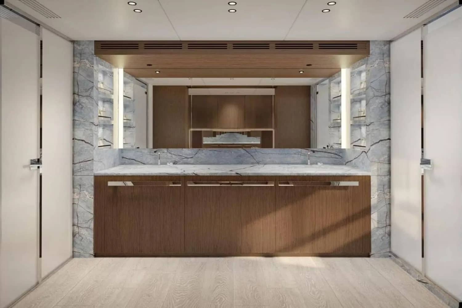 A preview of interior Bathroom