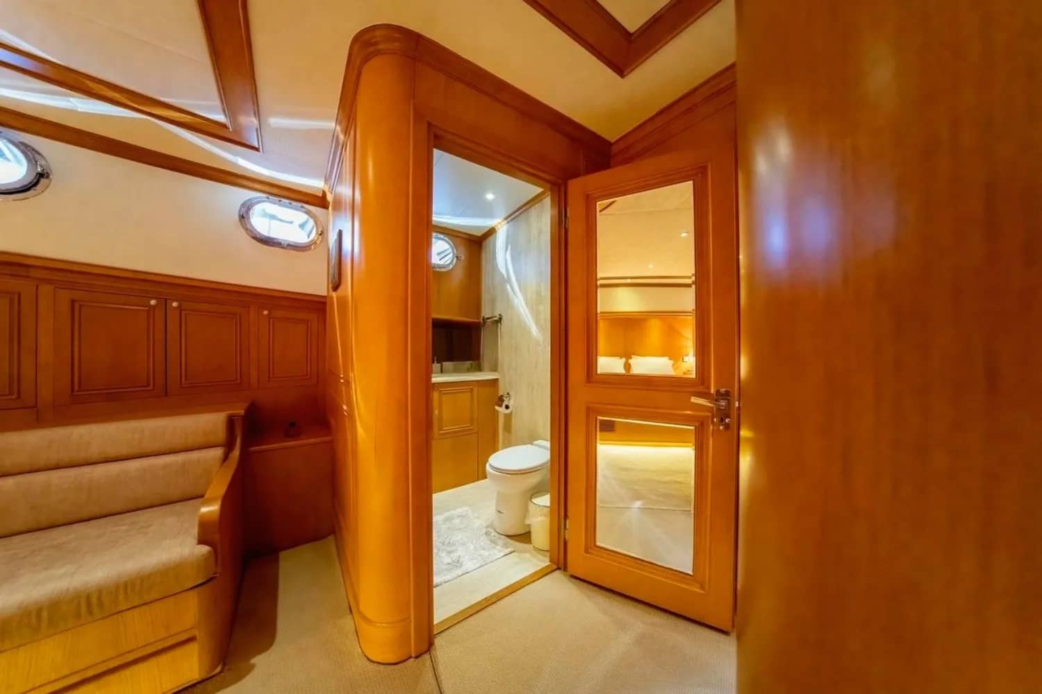 A preview of interior Bathroom