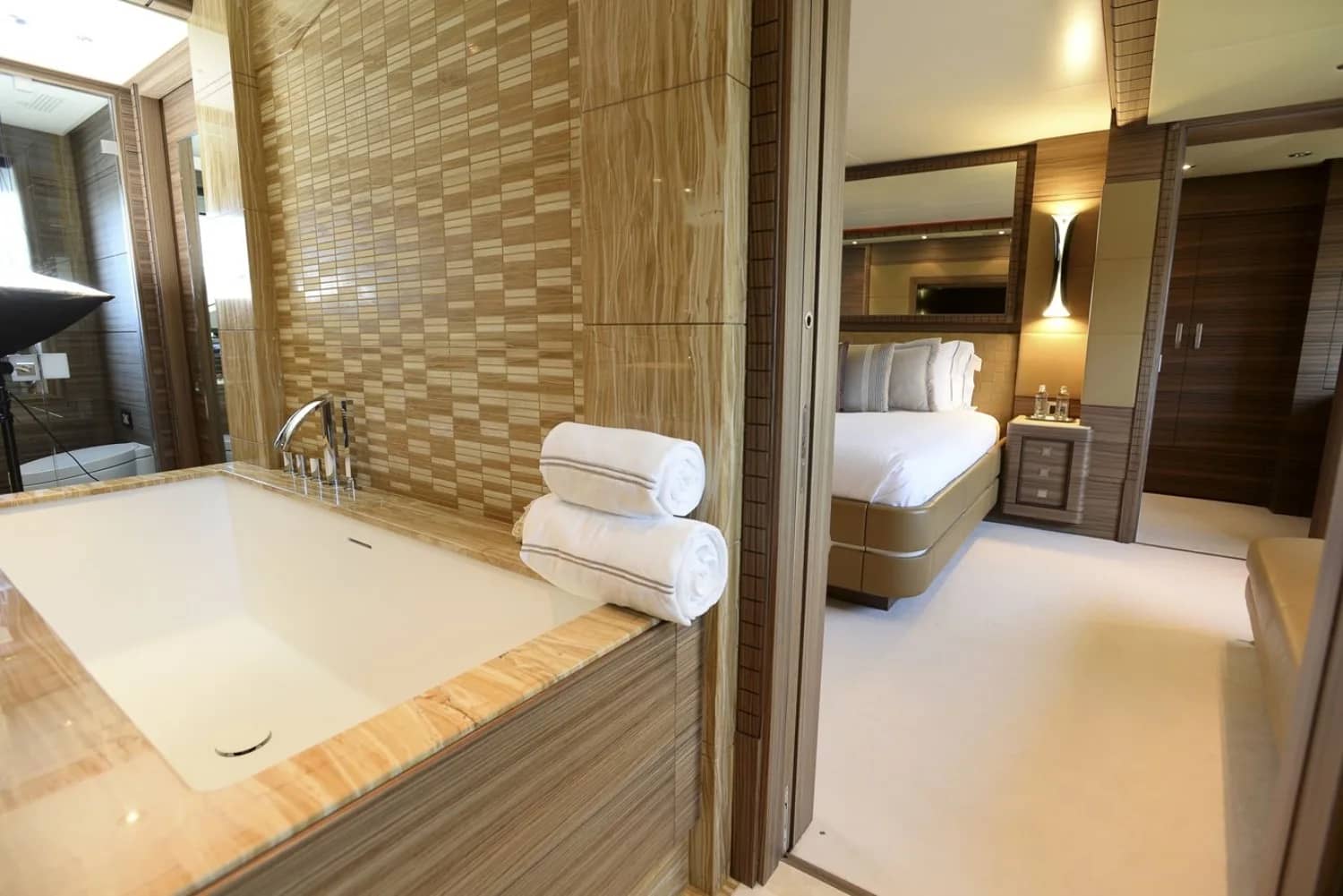 A preview of interior Bathroom