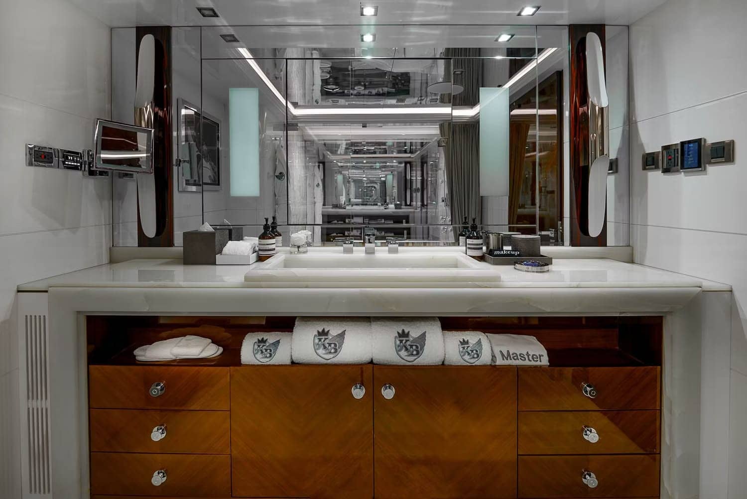 A preview of interior Bathroom