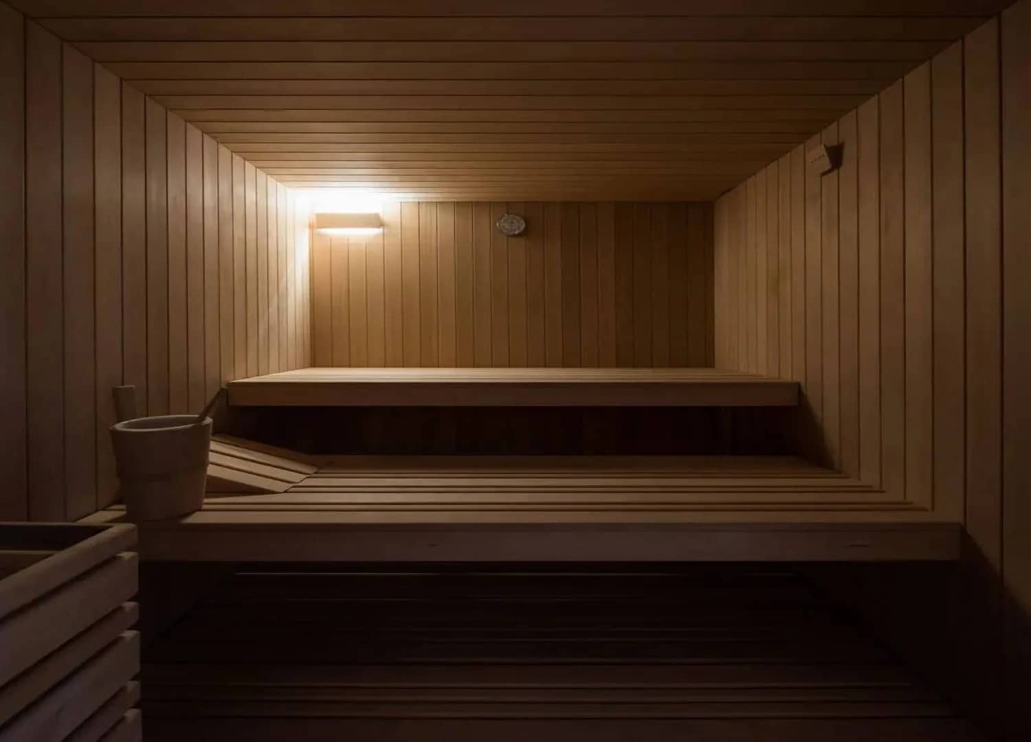 A preview of interior Other