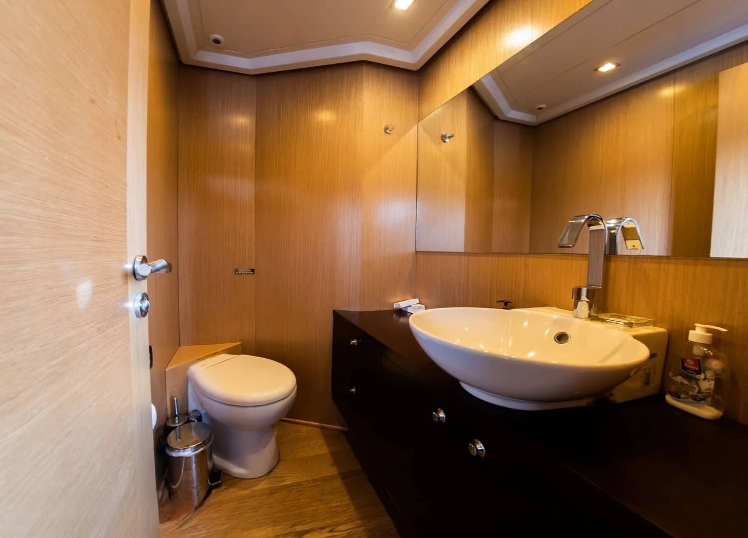 A preview of interior Bathroom