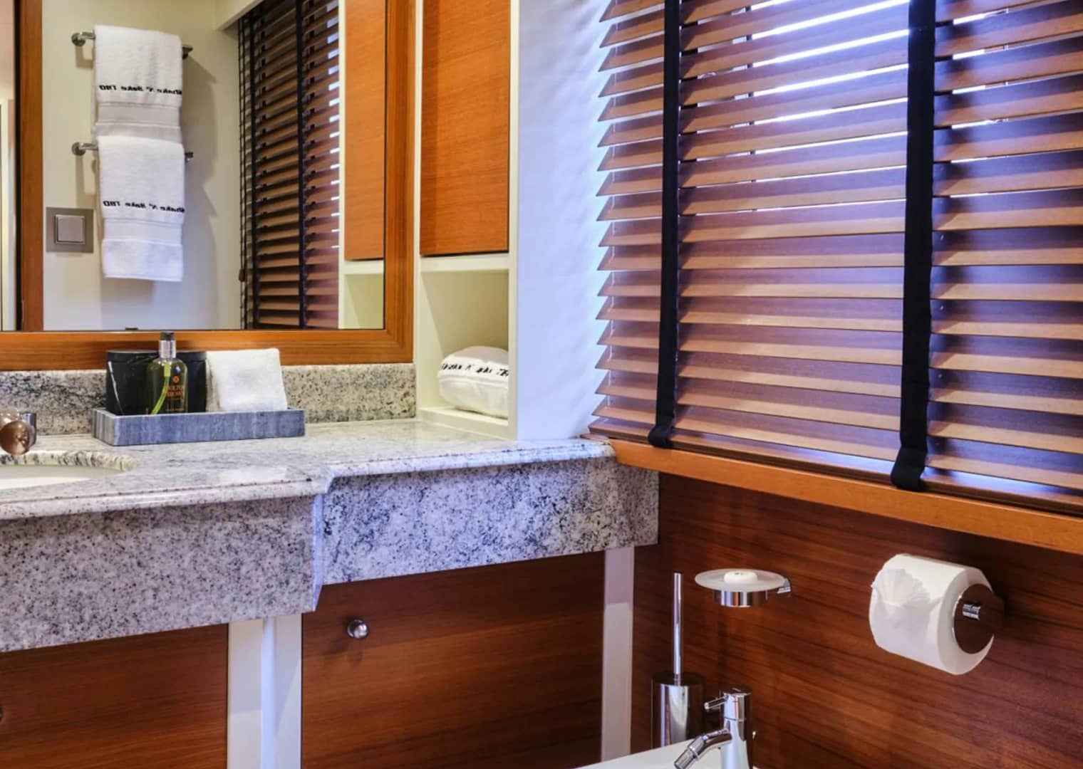A preview of interior Bathroom