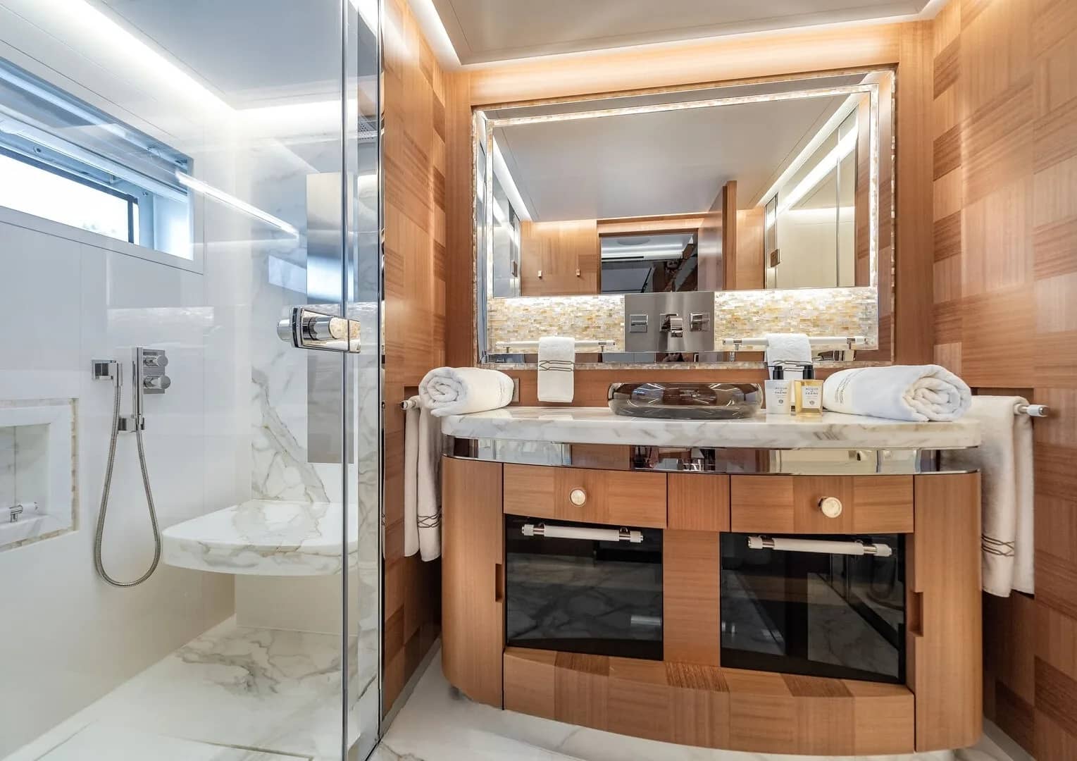 A preview of interior Bathroom