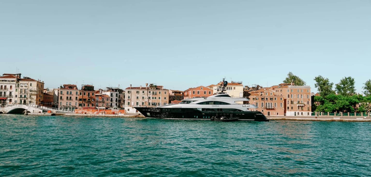 An image of the Italy