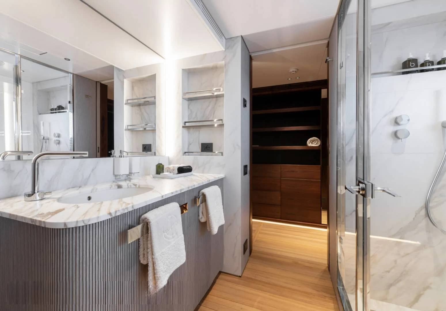 A preview of interior Bathroom