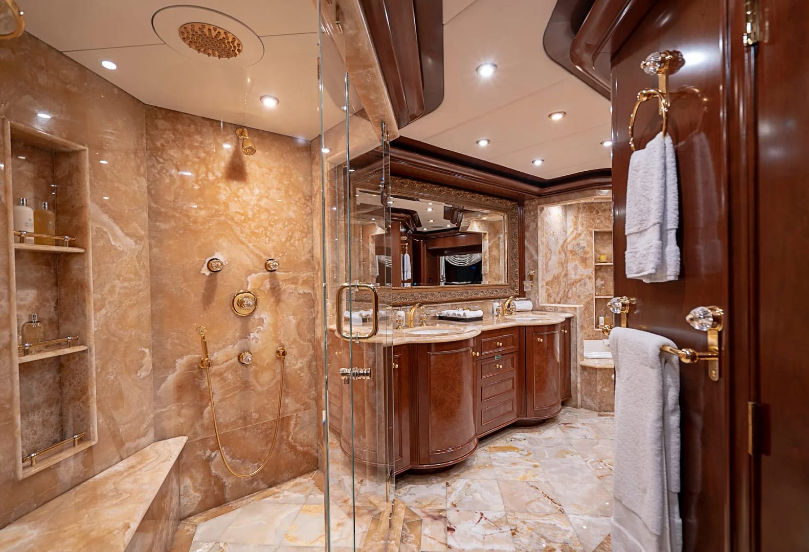 A preview of interior Bathroom