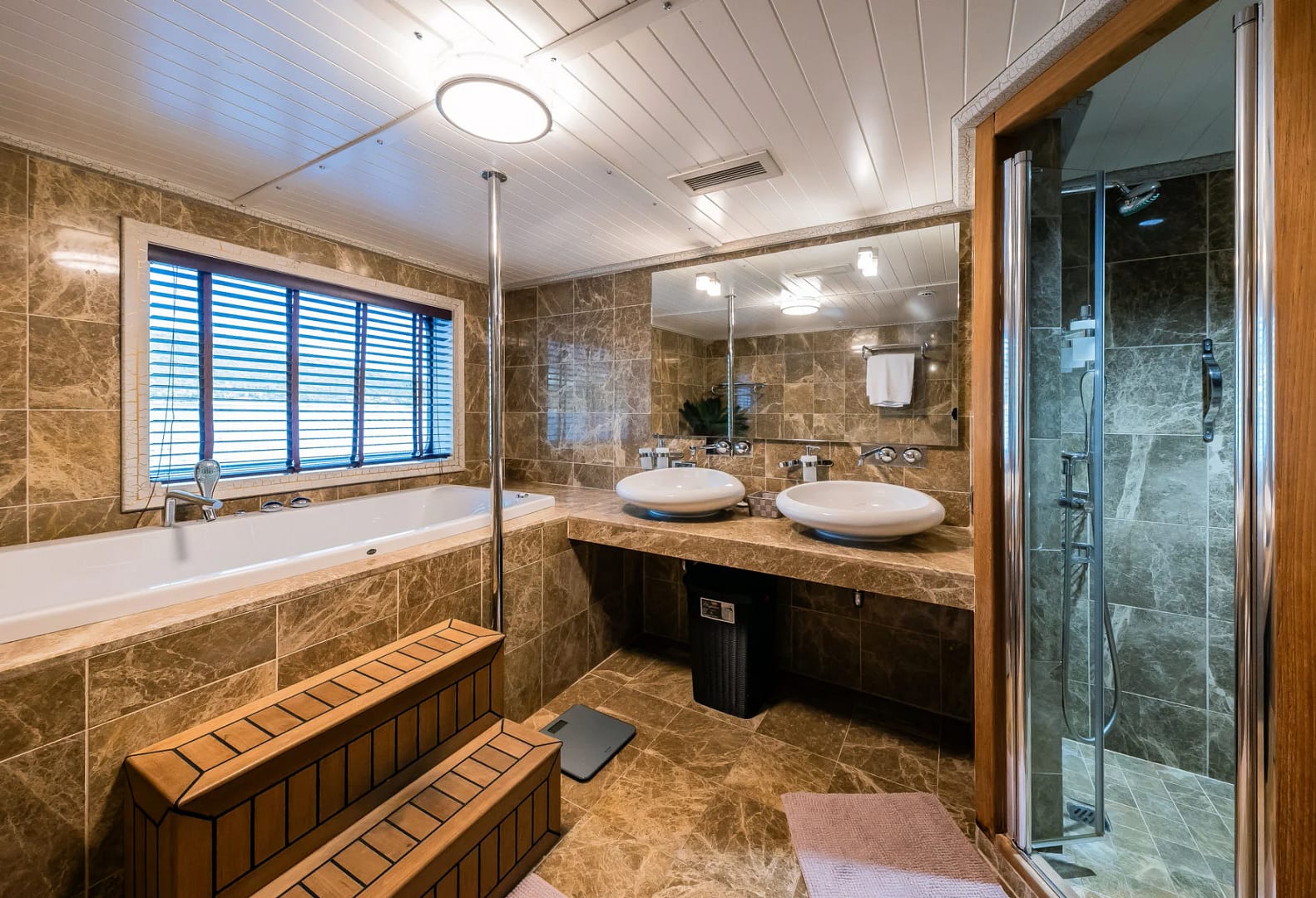 A preview of interior Bathroom