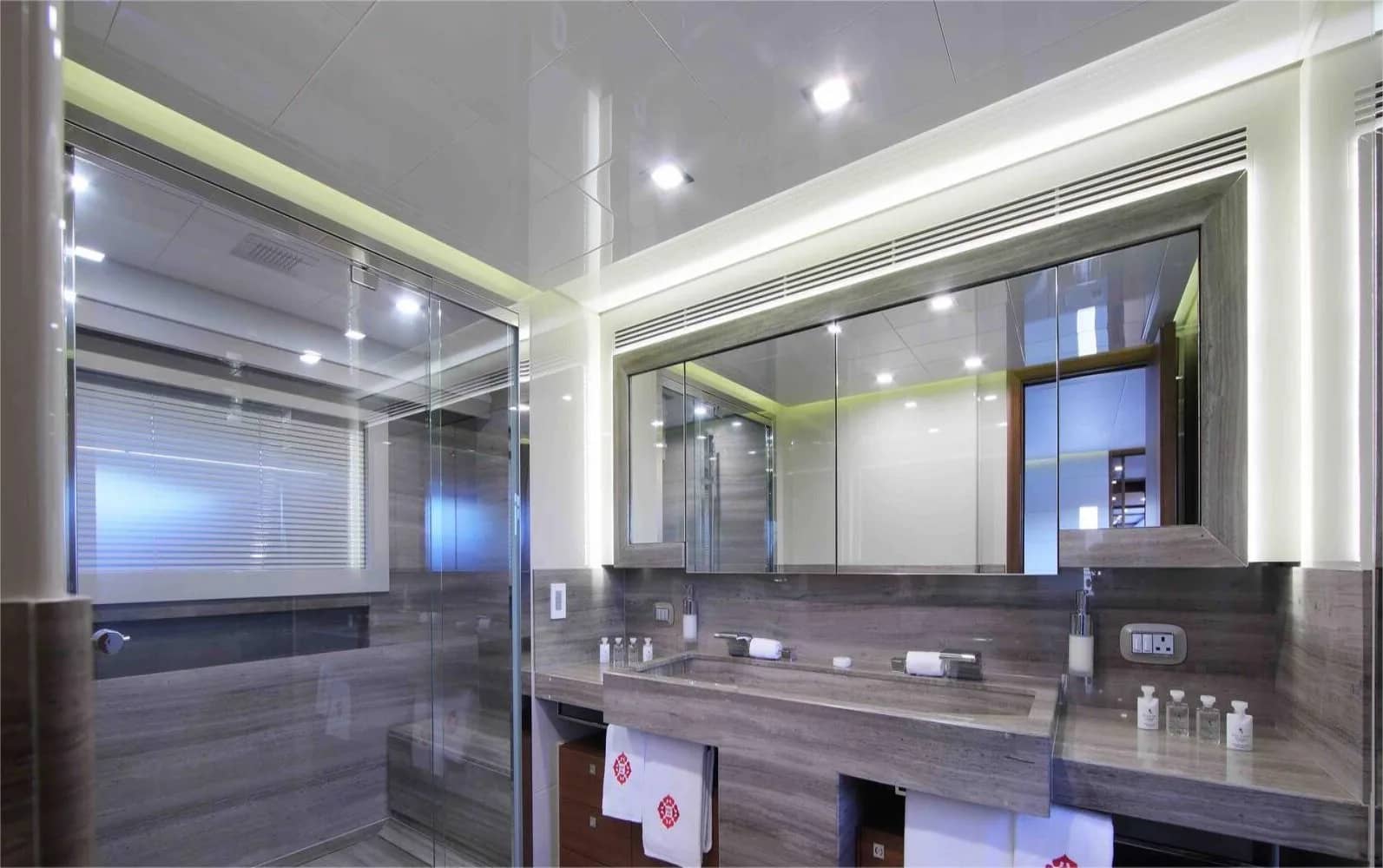 A preview of interior Bathroom