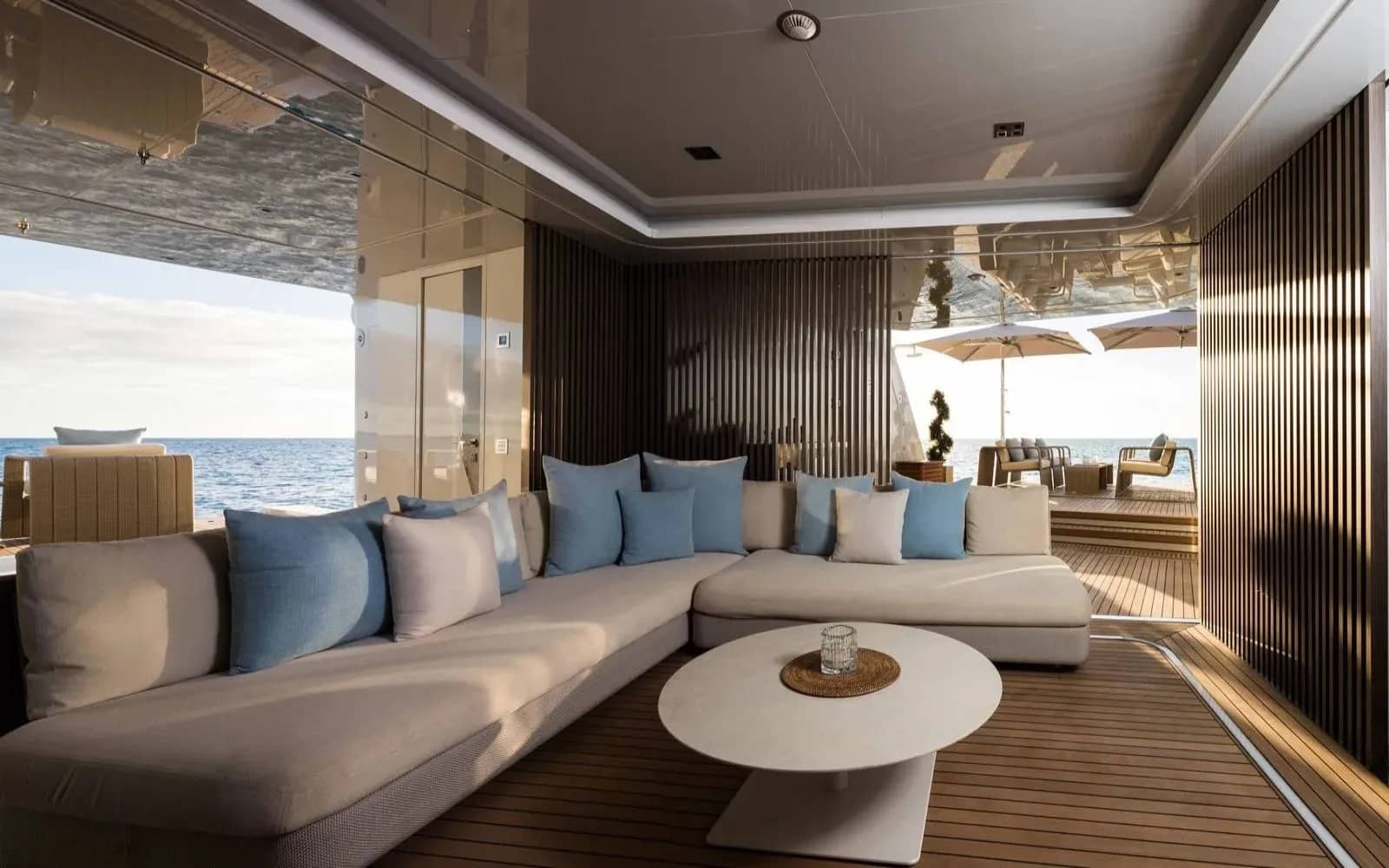 A preview of interior Sitting room