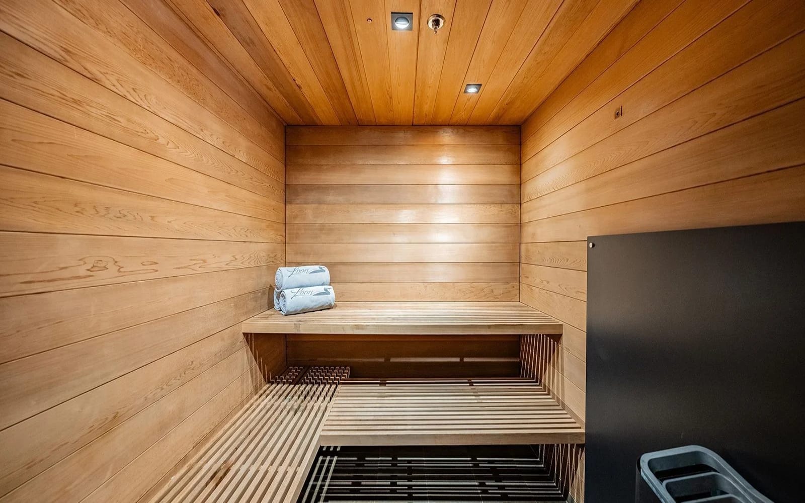 A preview of interior Other