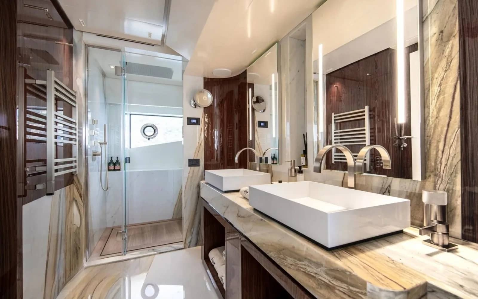 A preview of interior Bathroom