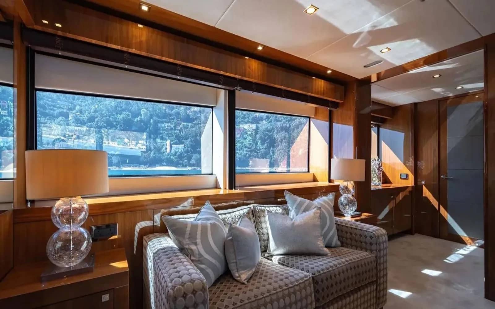 A preview of interior Sitting room