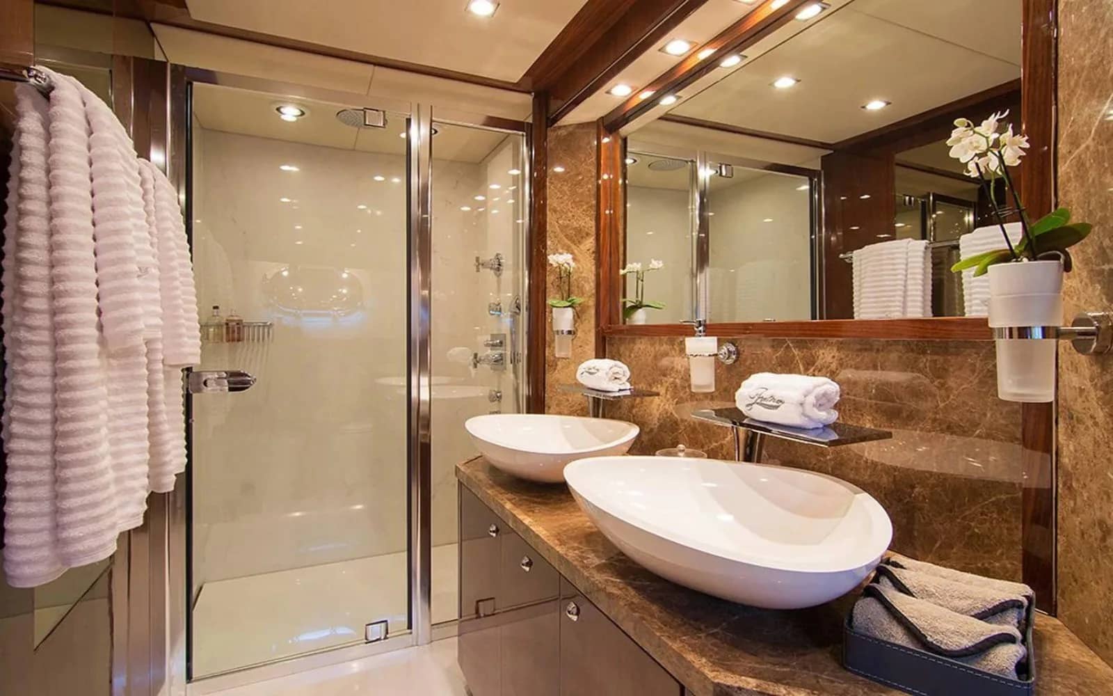 A preview of interior Bathroom