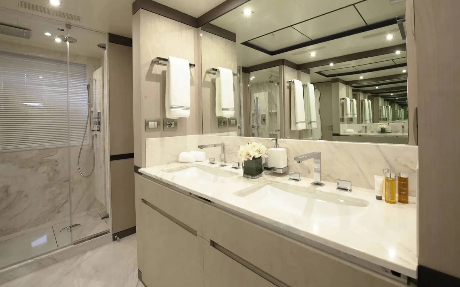 A preview of interior Bathroom