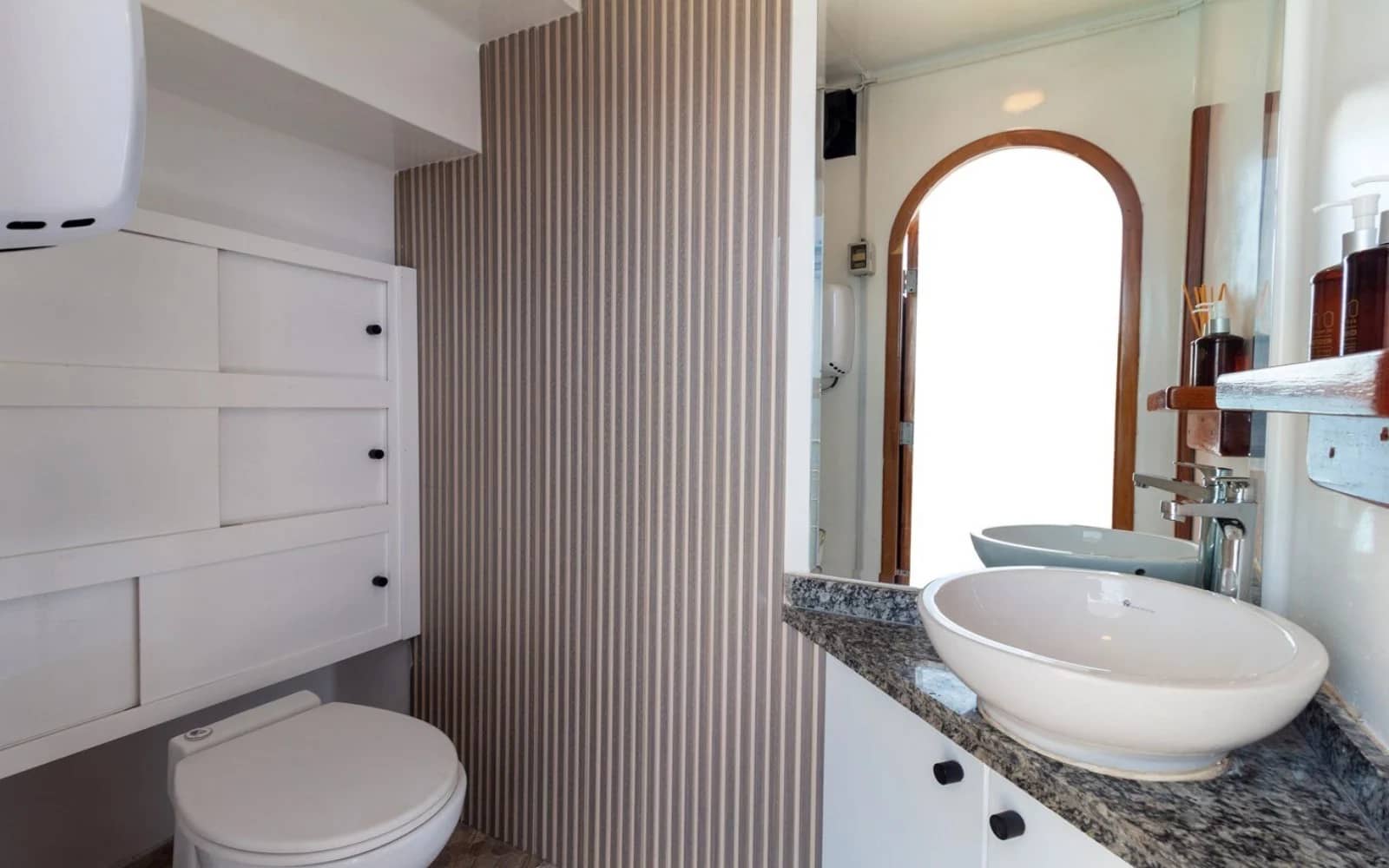 A preview of interior Bathroom