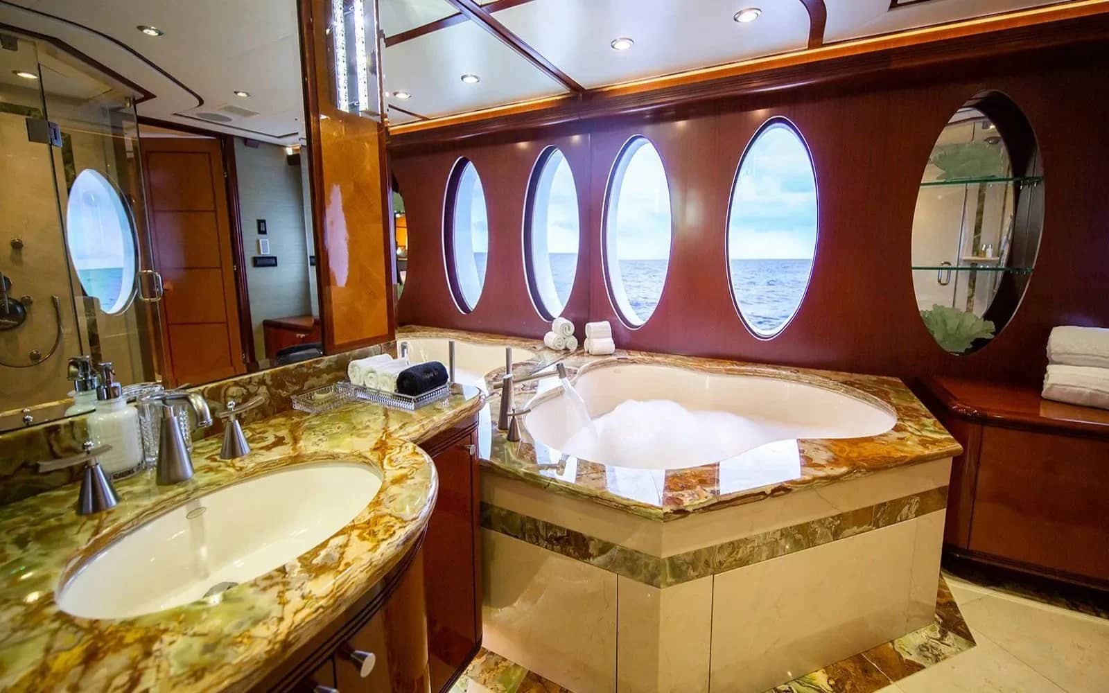 A preview of interior Bathroom