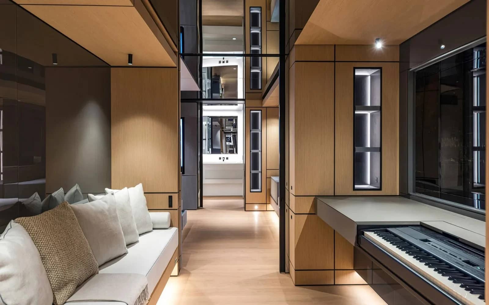A preview of interior Other