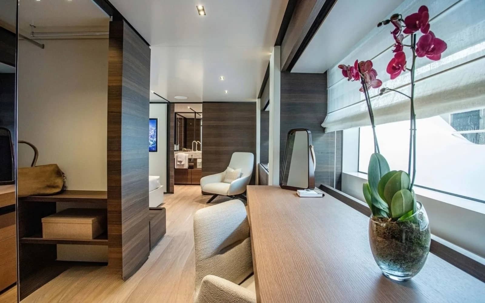 A preview of interior Sitting room