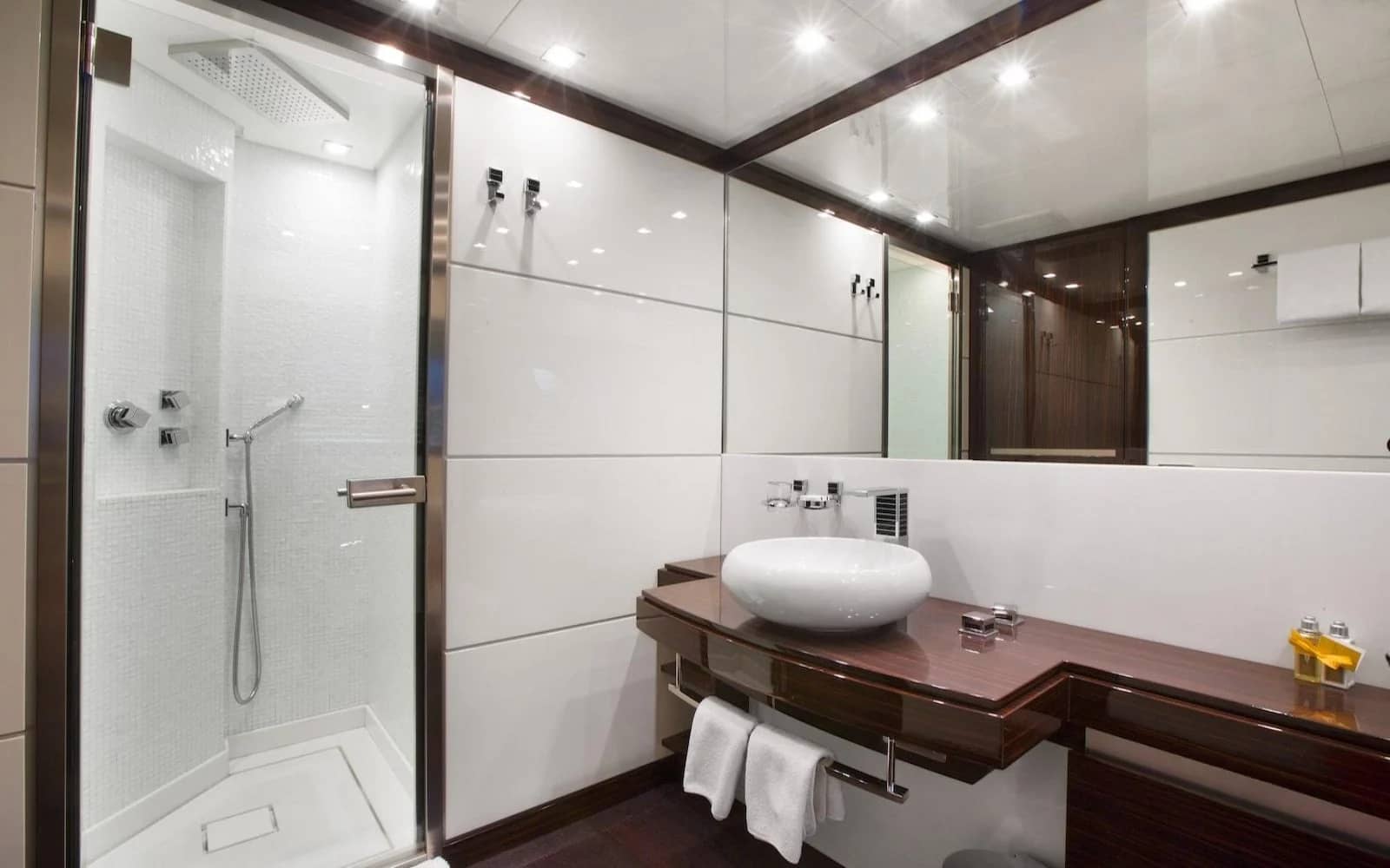 A preview of interior Bathroom