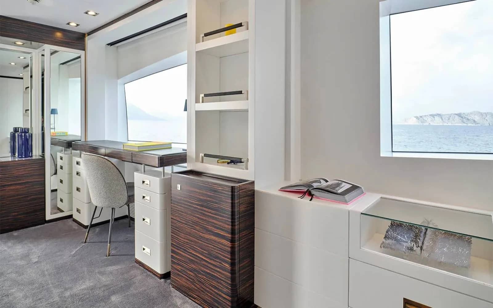 A preview of interior Other