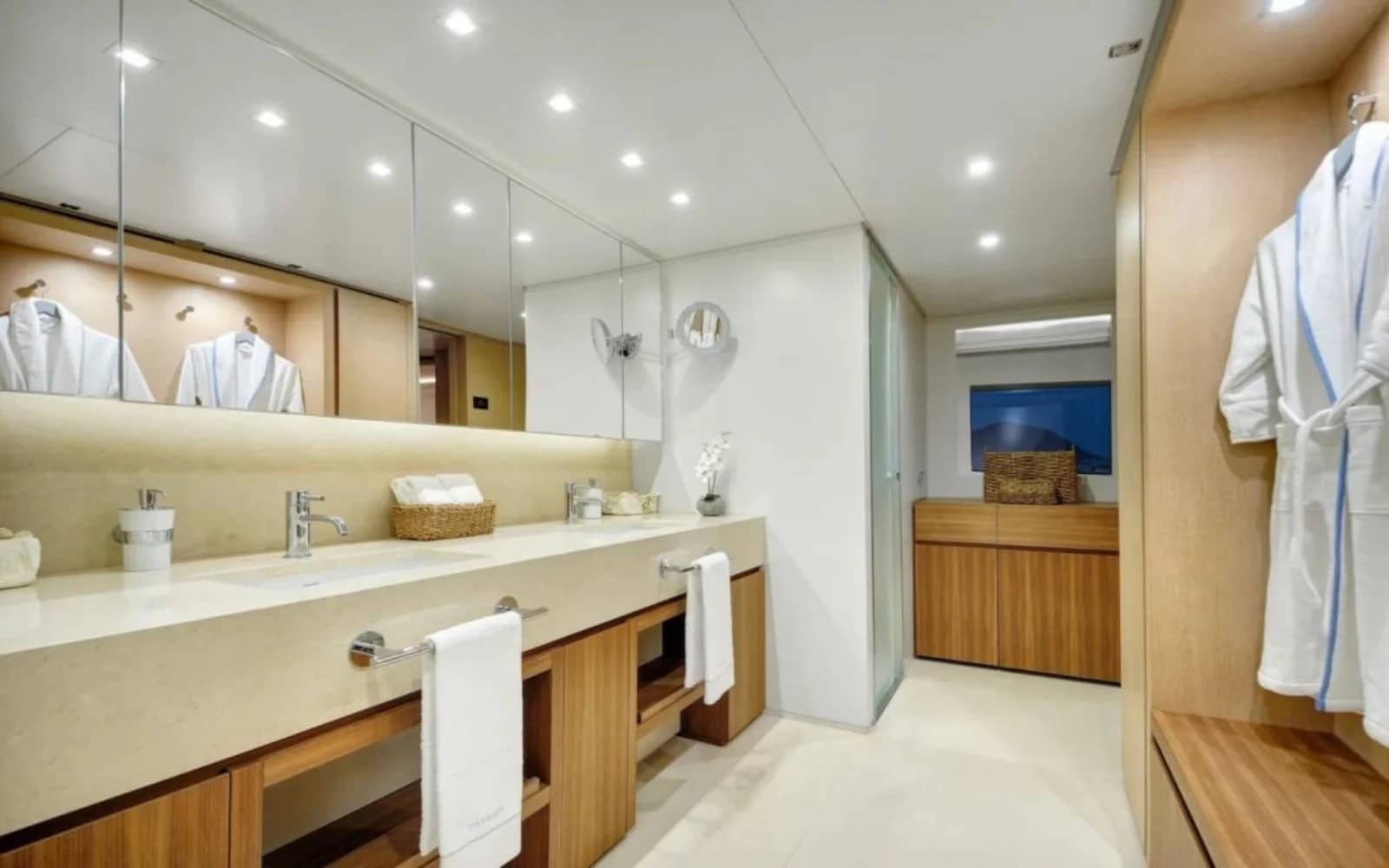 A preview of interior Bathroom