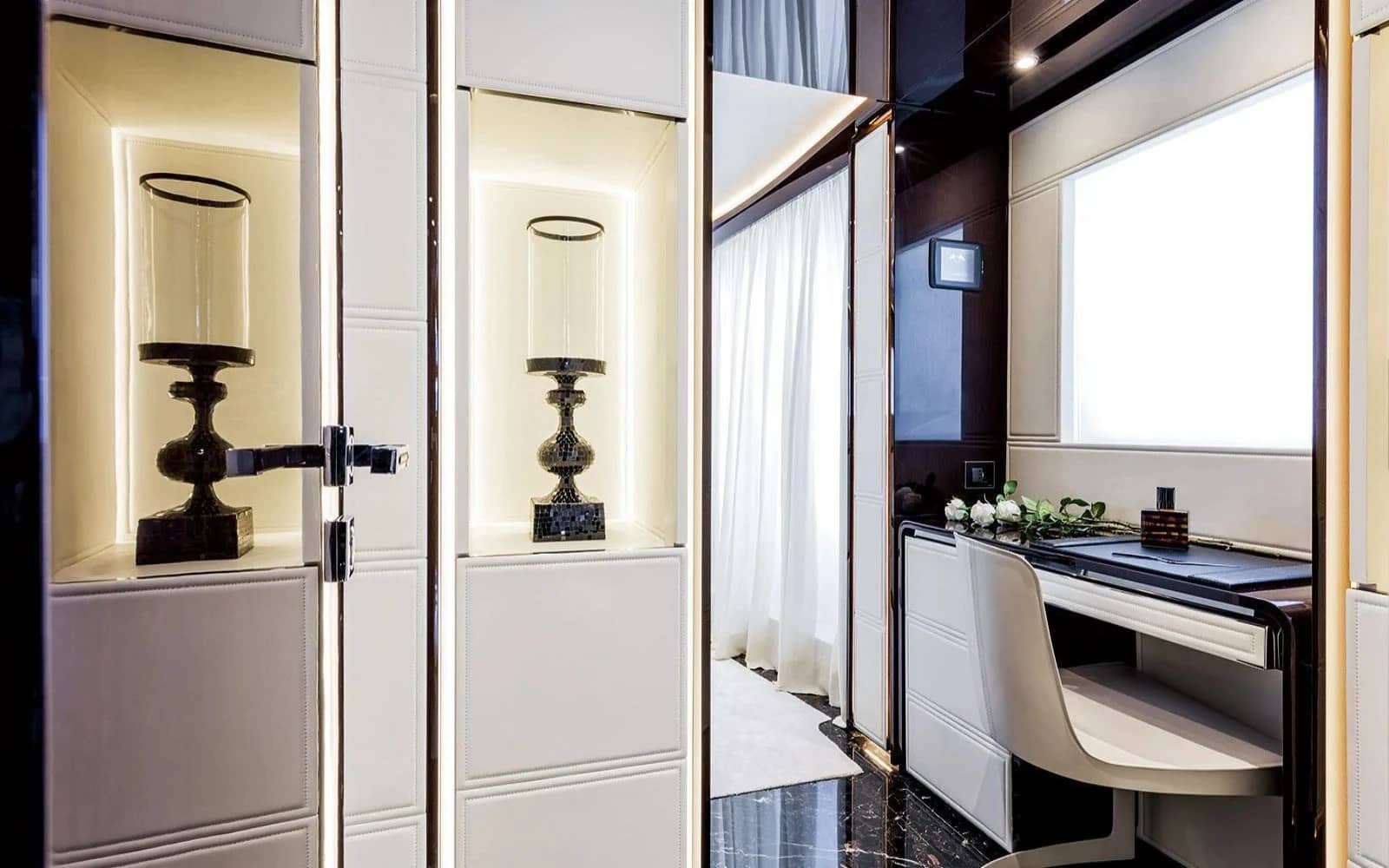 A preview of interior Other