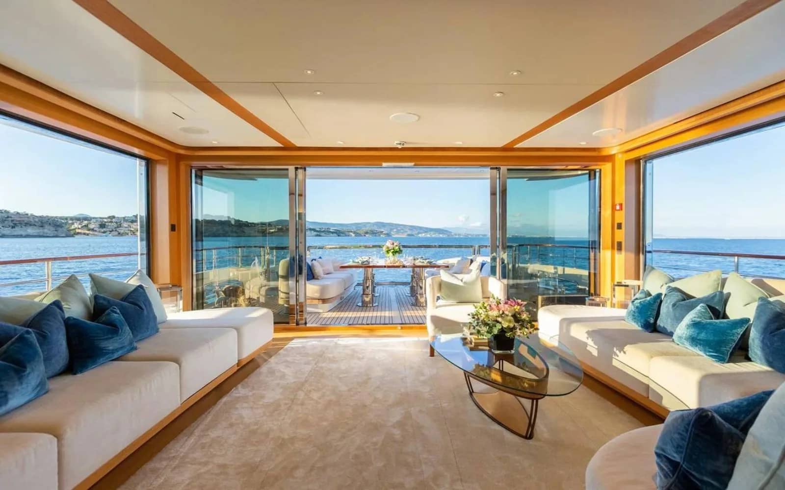 A preview of interior Living area