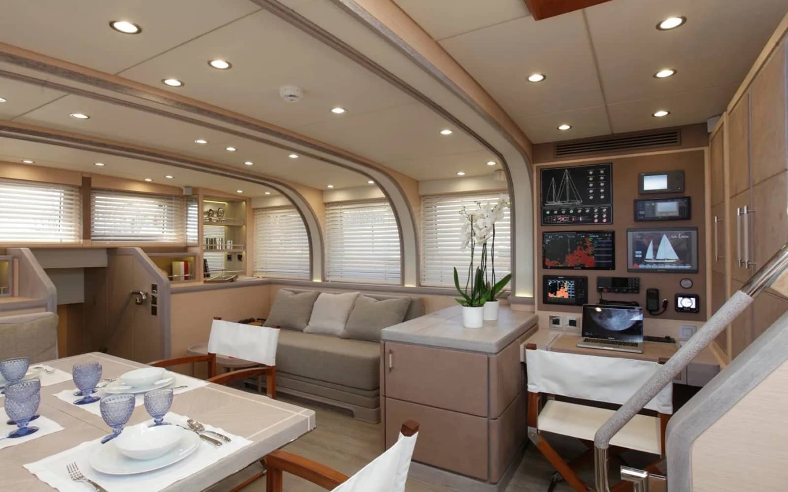 A preview of interior Living area