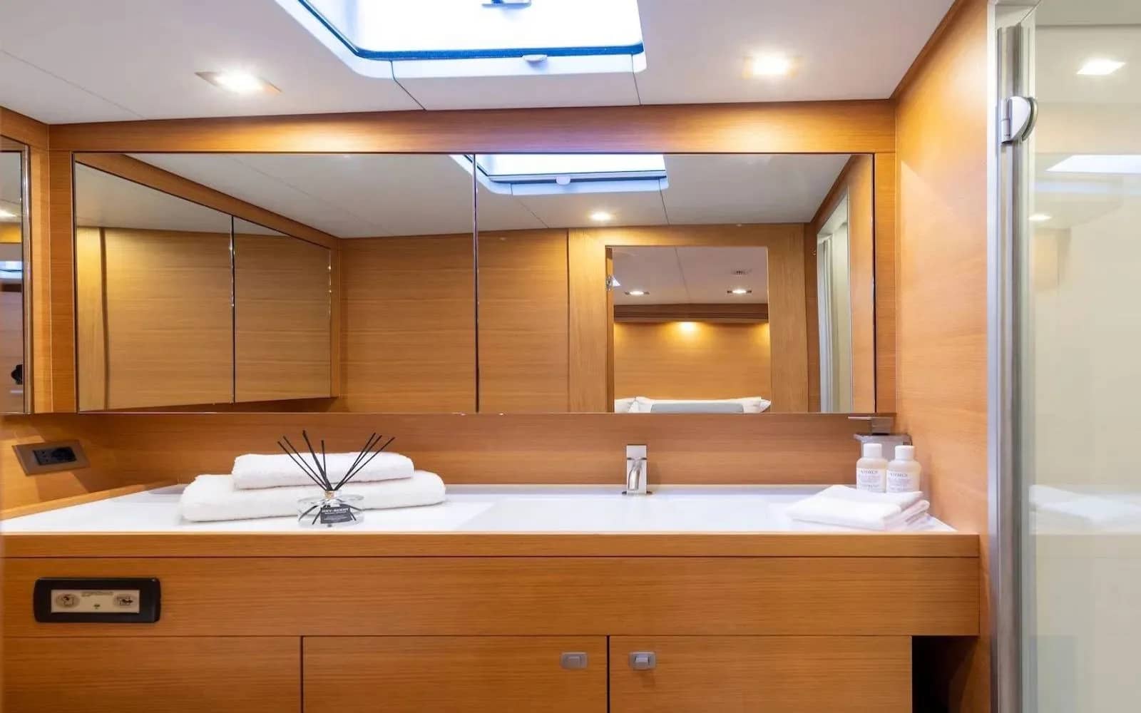 A preview of interior Bathroom