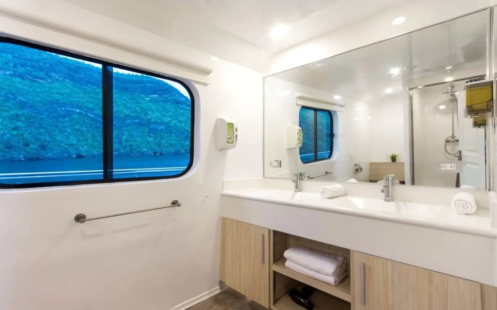 A preview of interior Bathroom