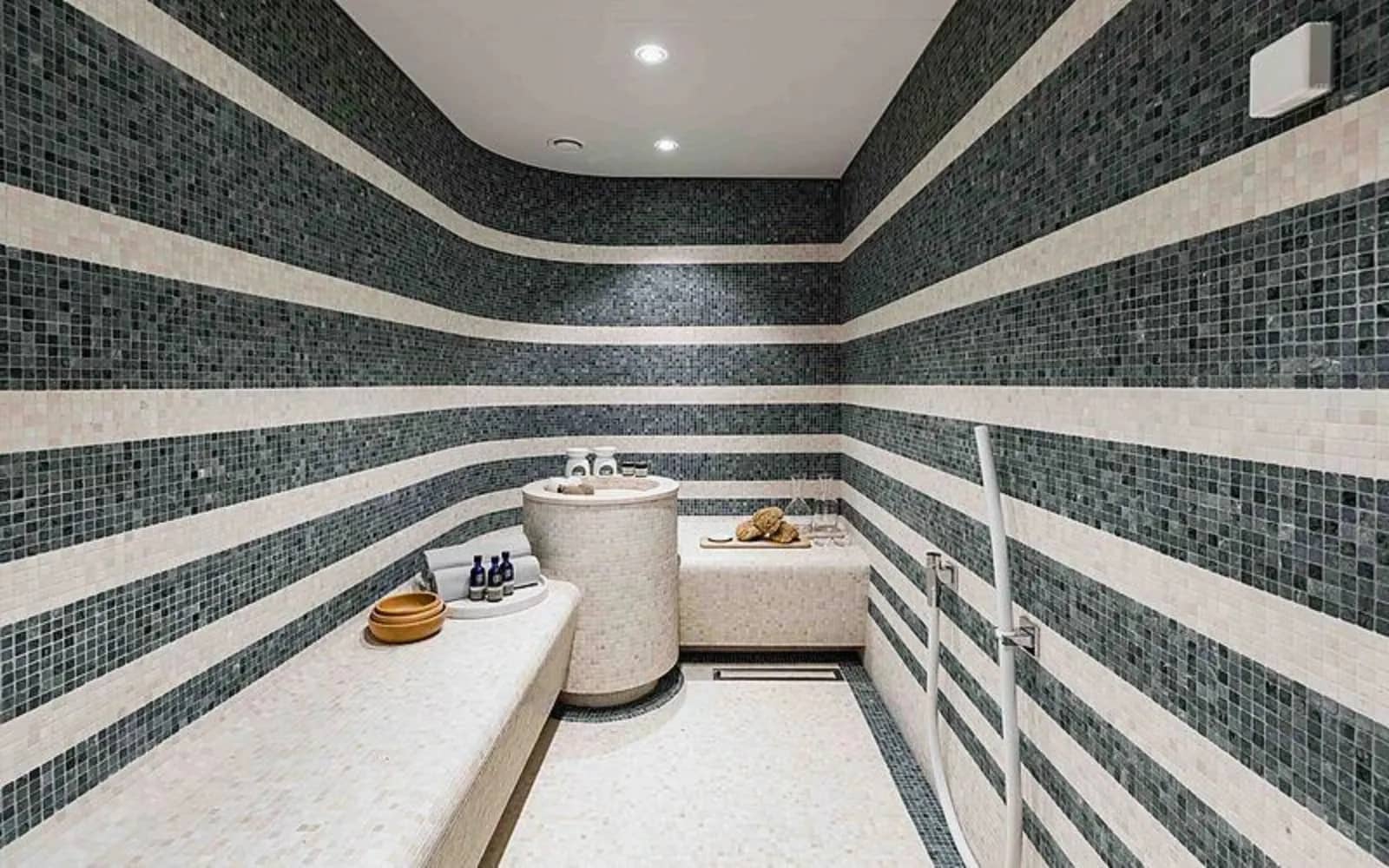 A preview of interior Other
