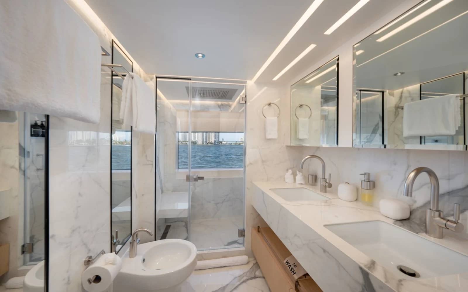A preview of interior Bathroom