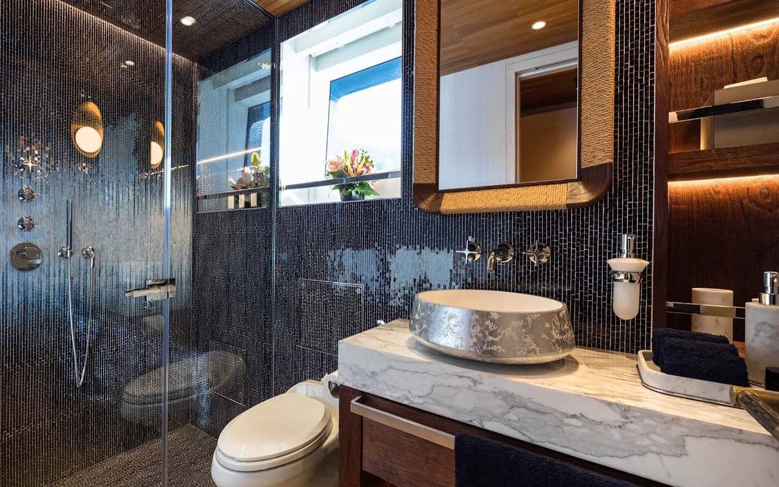 A preview of interior Bathroom