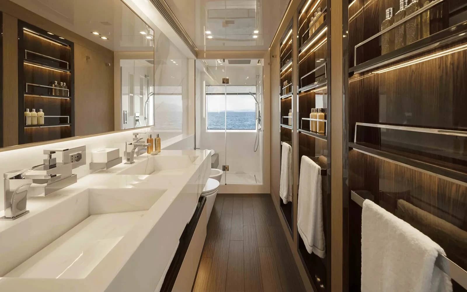 A preview of interior Bathroom