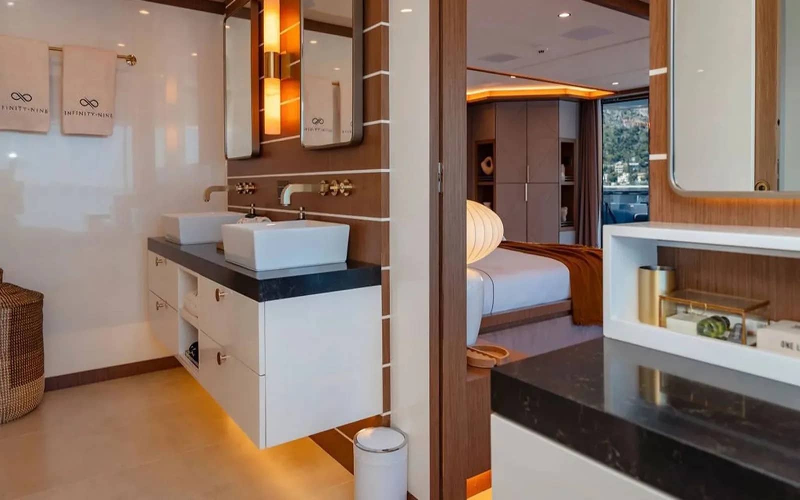 A preview of interior Bathroom