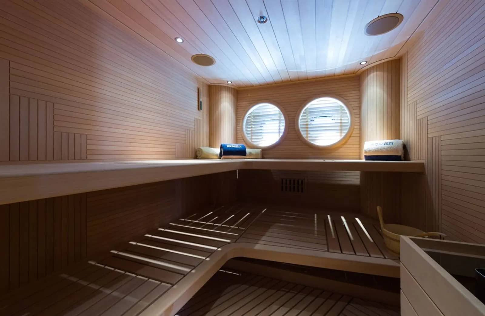 A preview of interior Other