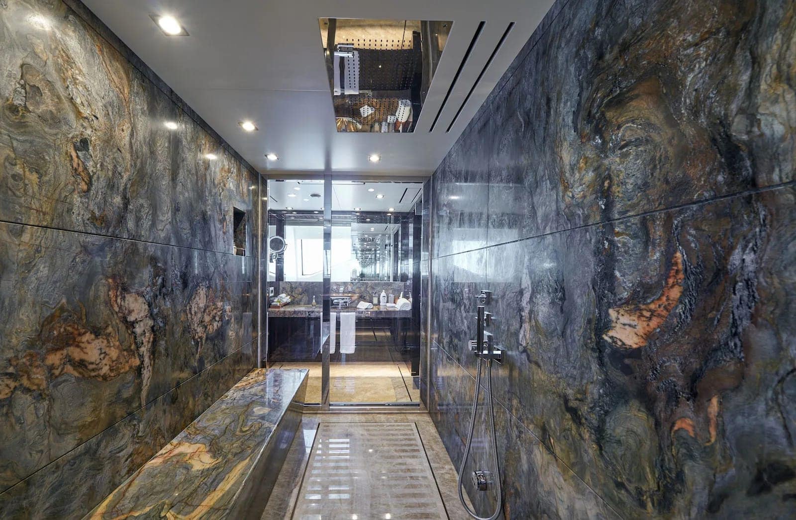 A preview of interior Bathroom