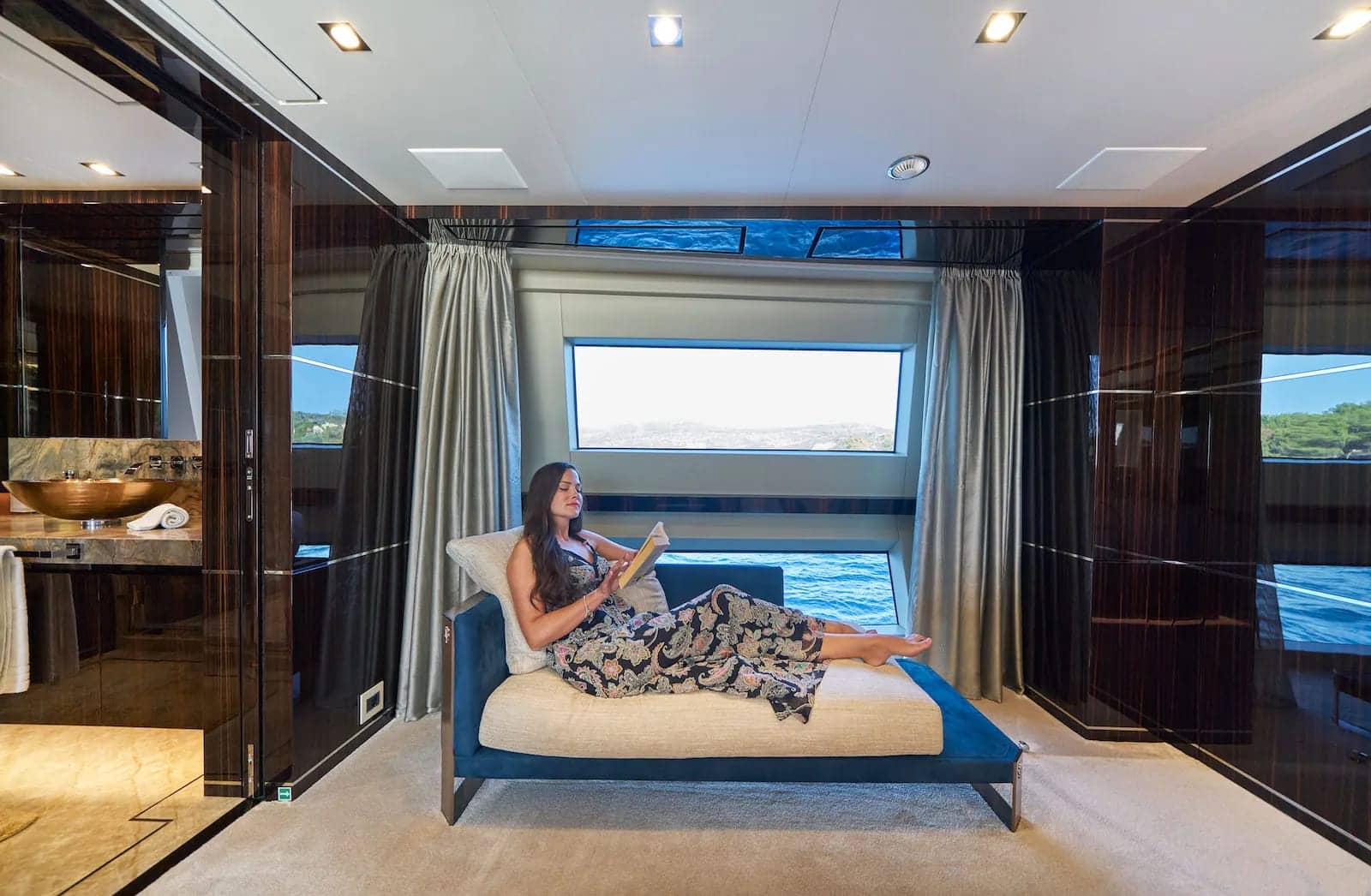 A preview of interior Sitting room
