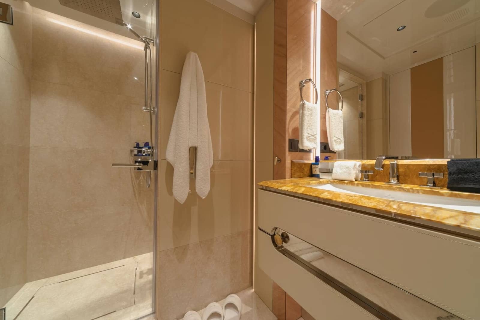 A preview of interior Bathroom