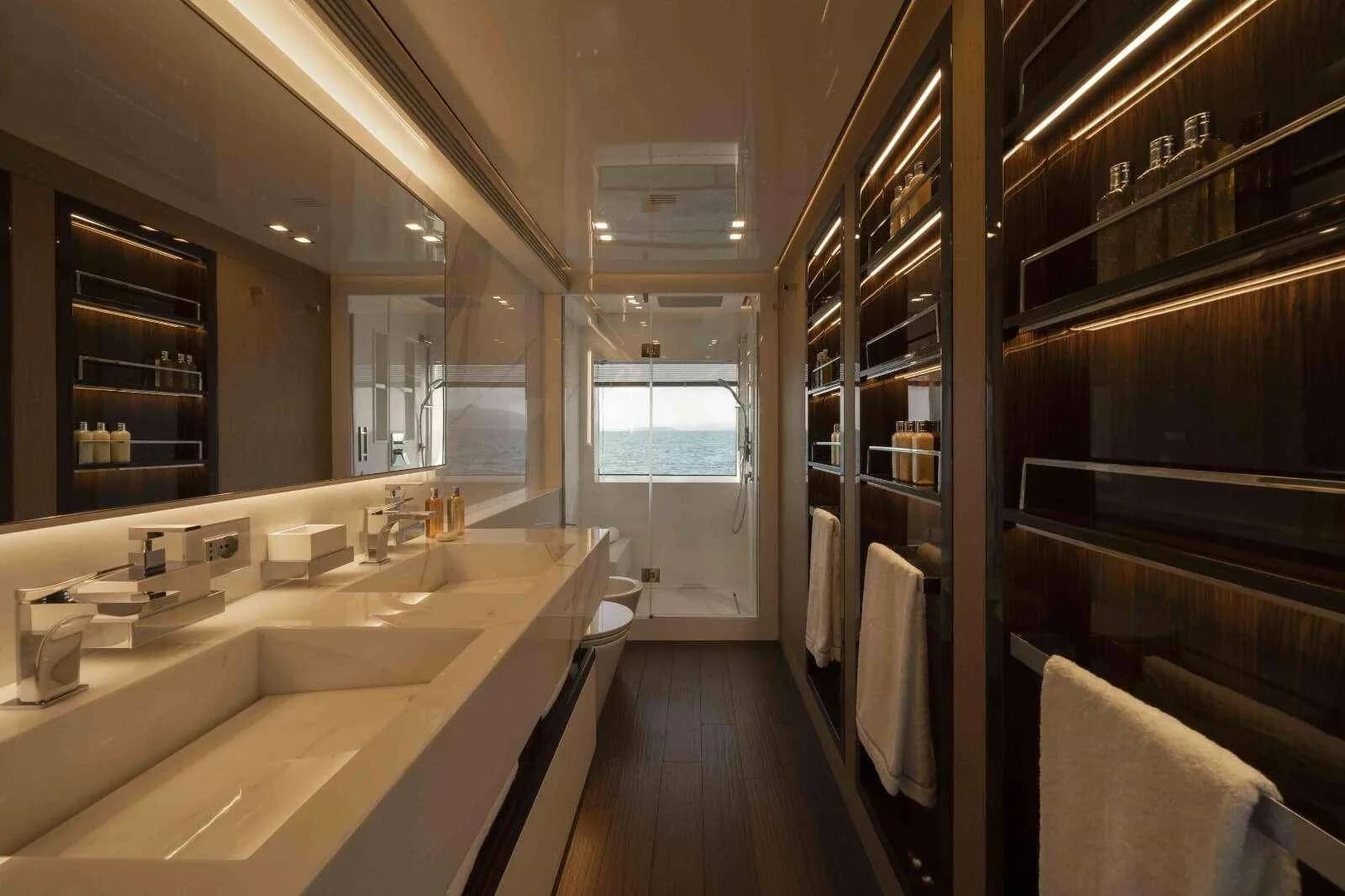 A preview of interior Bathroom